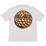 Thumbnail P45 T-SHIRT GREY MARL one color