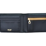 Thumbnail BILLFOLD WALLET BLACK one color