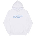 Thumbnail TRI-FLECT HOOD WHITE one color