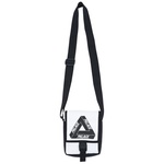 Thumbnail SHOT BAG WHITE one color