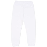 Thumbnail BASICALLY A JOGGER WHITE one color