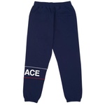 Thumbnail PALACE HANDLE JOGGERS NAVY one color