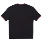 Thumbnail PALACE HANDLE T-SHIRT BLACK one color