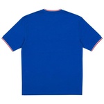 Thumbnail PALACE HANDLE T-SHIRT BLUE one color