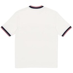 Thumbnail PALACE HANDLE T-SHIRT WHITE one color
