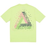 Thumbnail TRI-FLECT T-SHIRT FLURO one color