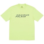 Thumbnail TRI-FLECT T-SHIRT FLURO one color