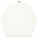 Thumbnail S-FUNNEL SWEAT WHITE one color
