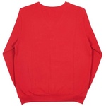 Thumbnail GRAMP PT DEUX CARDIGAN RED one color