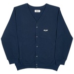 Thumbnail GRAMP PT DEUX CARDIGAN NAVY one color