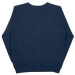 Thumbnail GRAMP PT DEUX CARDIGAN NAVY one color