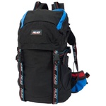 Thumbnail GENIUS BACKPACK BLACK one color