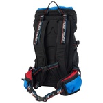 Thumbnail GENIUS BACKPACK BLACK one color