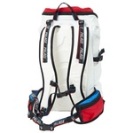 Thumbnail GENIUS BACKPACK WHITE one color