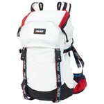 Thumbnail GENIUS BACKPACK WHITE one color