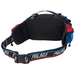 Thumbnail GENIUS BUN BAG BLACK one color