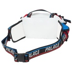 Thumbnail GENIUS BUN BAG WHITE one color