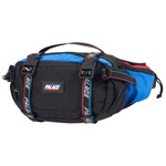 Thumbnail GENIUS BUN BAG BLACK one color