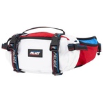 Thumbnail GENIUS BUN BAG WHITE one color