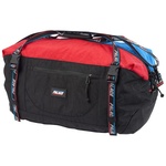 Thumbnail GENIUS HOLDALL BLACK one color