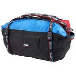 Thumbnail GENIUS HOLDALL BLACK one color