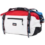 Thumbnail GENIUS HOLDALL WHITE one color