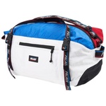 Thumbnail GENIUS HOLDALL WHITE one color