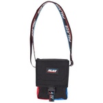 Thumbnail GENIUS SHOT BAG BLACK one color