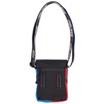 Thumbnail GENIUS SHOT BAG BLACK one color