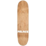 Thumbnail STOGGIE 8.09 one color