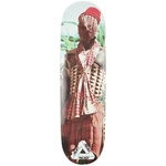 Thumbnail STOGGIE 8.5 one color
