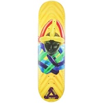 Thumbnail FAIRFAX PRO S13 8.06 one color