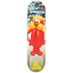 Thumbnail BRADY PRO S13 8.06 one color