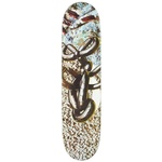 Thumbnail BRADY PRO S13 8.06 one color