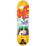 Thumbnail CHEWY PRO S13 8.375 one color