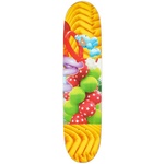 Thumbnail CHEWY PRO S13 8.375 one color