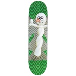 Thumbnail LUCAS PRO S13 8.06 one color