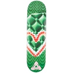 Thumbnail LUCAS PRO S13 8.06 one color