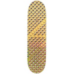 Thumbnail CLARKE PRO S13 8.25 one color