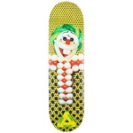 Thumbnail CLARKE PRO S13 8.25 one color