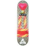 Thumbnail TODD PRO S13 7.75 one color