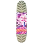 Thumbnail TODD PRO S13 7.75 one color