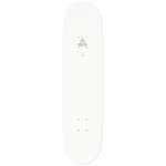 Thumbnail PAL ICE 8 one color