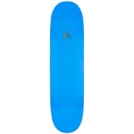 Thumbnail PAL ICE 8.41 one color