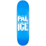 Thumbnail PAL ICE 8.41 one color