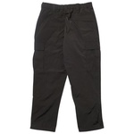 Thumbnail CRAGO BOTTOM BLACK one color