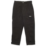 Thumbnail CRAGO BOTTOM BLACK one color