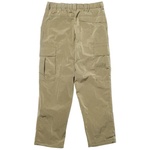 Thumbnail CRAGO BOTTOM GOLD SAND one color