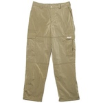 Thumbnail CRAGO BOTTOM GOLD SAND one color