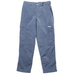 Thumbnail CRAGO BOTTOM SHADOW GREY one color